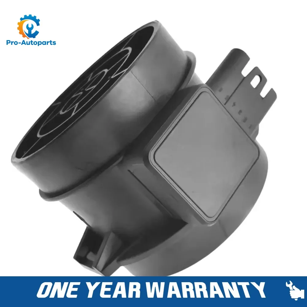 

5WK9642 7513956 7 513 956 Mass Air Flow Maf Sensor For BMW E85 Z4 E83 X3 3.0 i 3.0i E65 E66 E67 730 i Li 730i 730Li 3.0L M54B30