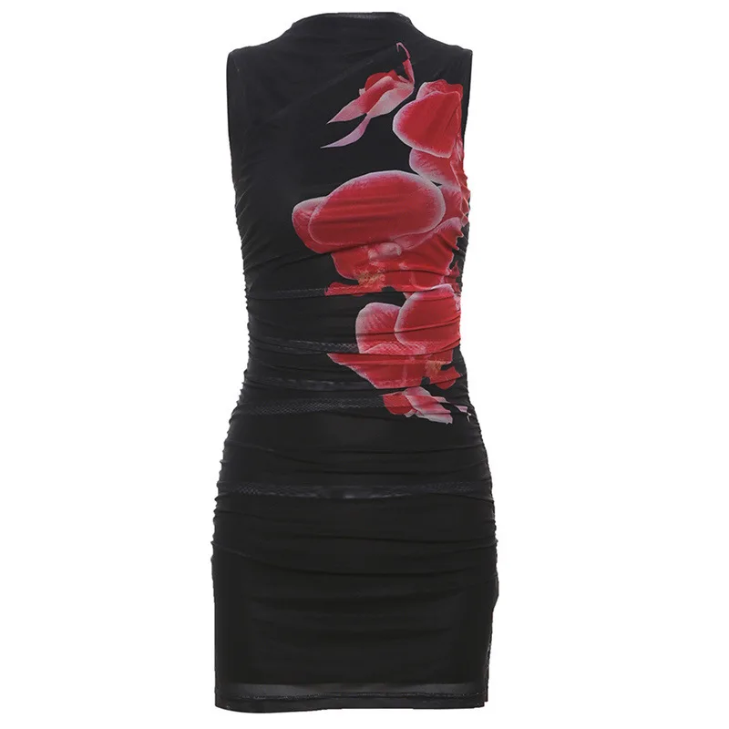 ชุดเดรสเข้ารูปสำหรับฤดูหนาวฤดูร้อนสีเงินเมทัลลิคสีเทางานเลี้ยงตอนเย็นเต้นรำเฉลิมฉลองแฟนซีสวยงามหวานน่ารักน่ารักน่ารัก