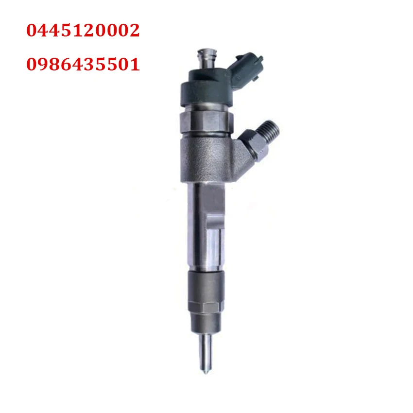 0445120002 09864355…
