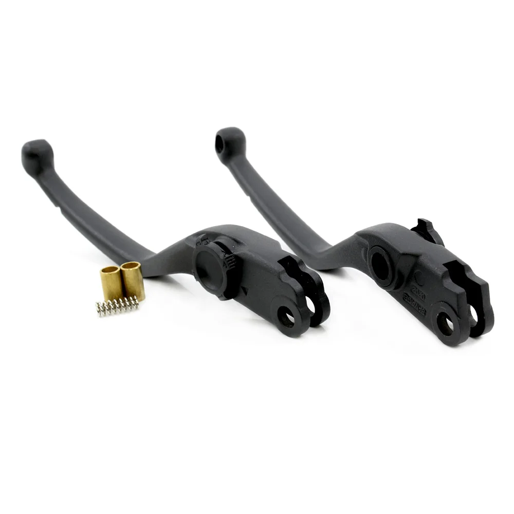 

Motorcycle Clutch Brake Lever For BMW R1200RT R1200GS Adventure 2014-2018 R1200R R1200RS 2015-2018 R1200GS/ LC 2013-2018 R NINET