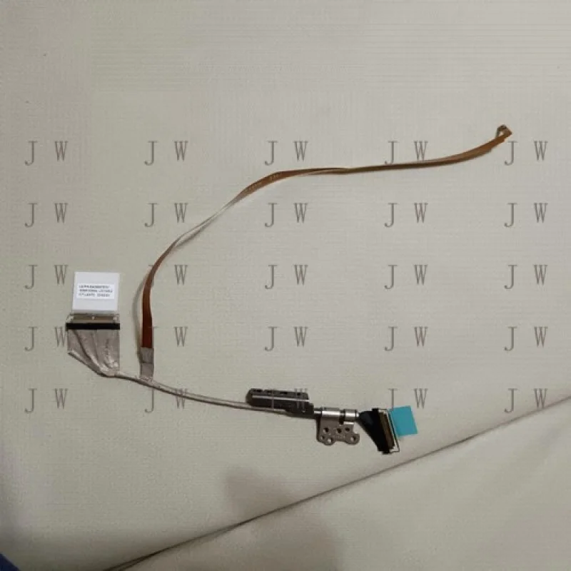 cable-lcd-ddw-original-para-lg-16z90r-ead65975701