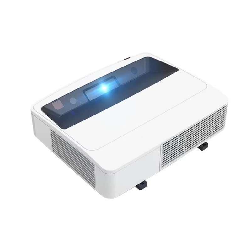 Education Business Professional Projector LW900UST Projector WXGA 1280*800 4800 Lumen 3LCD Short Throw Laser Projector