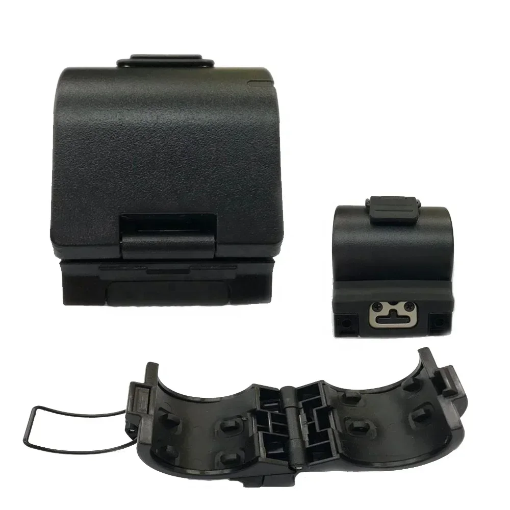 

Новый DongFu, оптовая продажа, оригинальные аксессуары для камеры, новые детали для видеокамеры для HXR-MC1500 Mc2500, держатель микрофона, кронштейн, основание