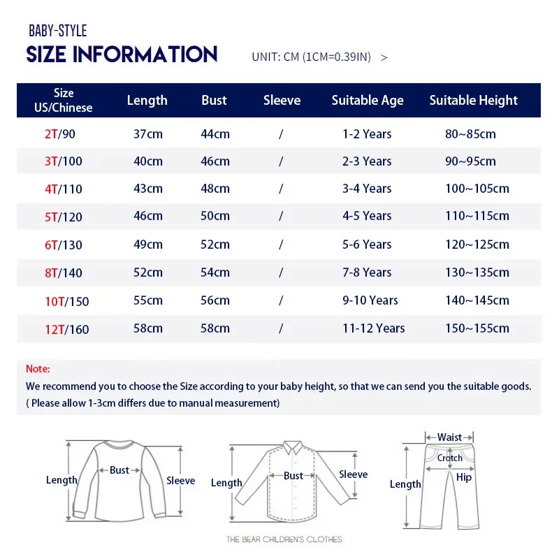 Fashion Children T-shirts for Girls Candy Color Baby Boys Graphic Tee Cotton Vest Tops Kids Summer Clothes Sleeveless T-Shirt