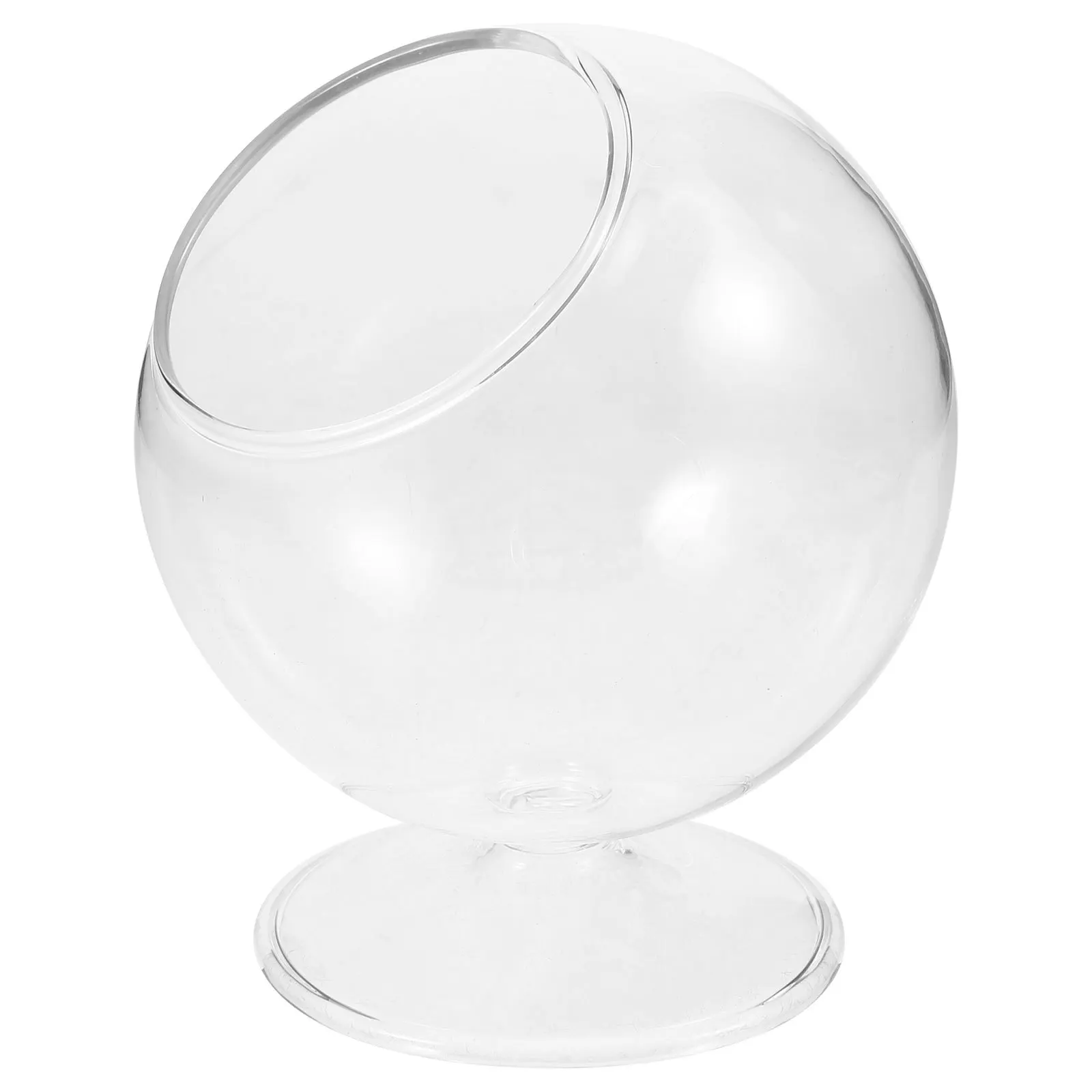 

Angoily Pen Washer Glass Dip Cleaning Cup Holder Accessory Tool for Pens