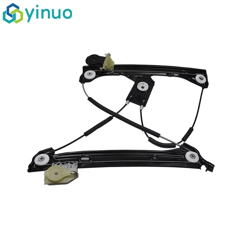 

OEM 51357339591 51357339592 Genuine Front Left Power Door Window Regulator Motor Sail F34 Side Window For BMW