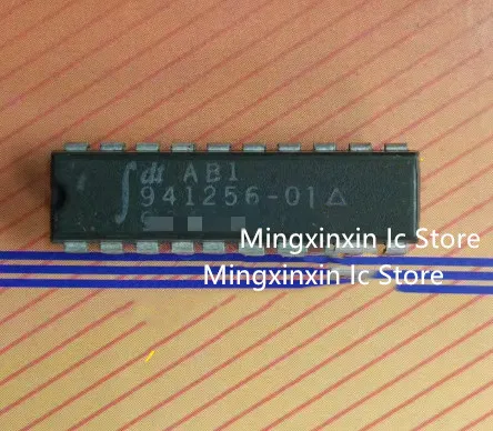 Chip de IC do circuito integrado, IDT AB1, 941256-01, MERGULHO, 1PC