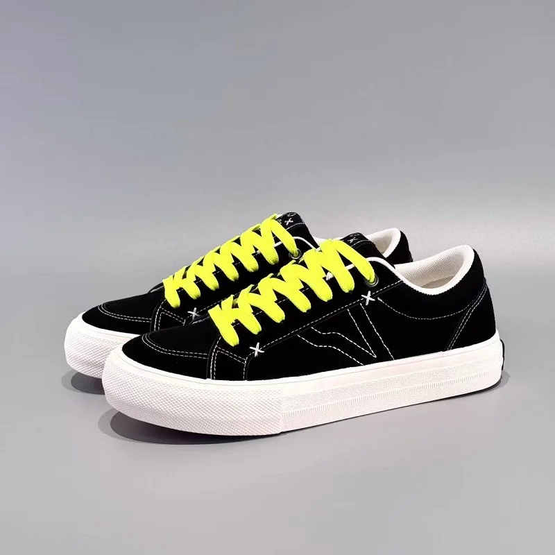 

2025 New Men's Board Shoes,sneakers,skate shoes,Casual Shoes High-Quality Classic Trendy Outdoor Best-Selling Boost Affordable