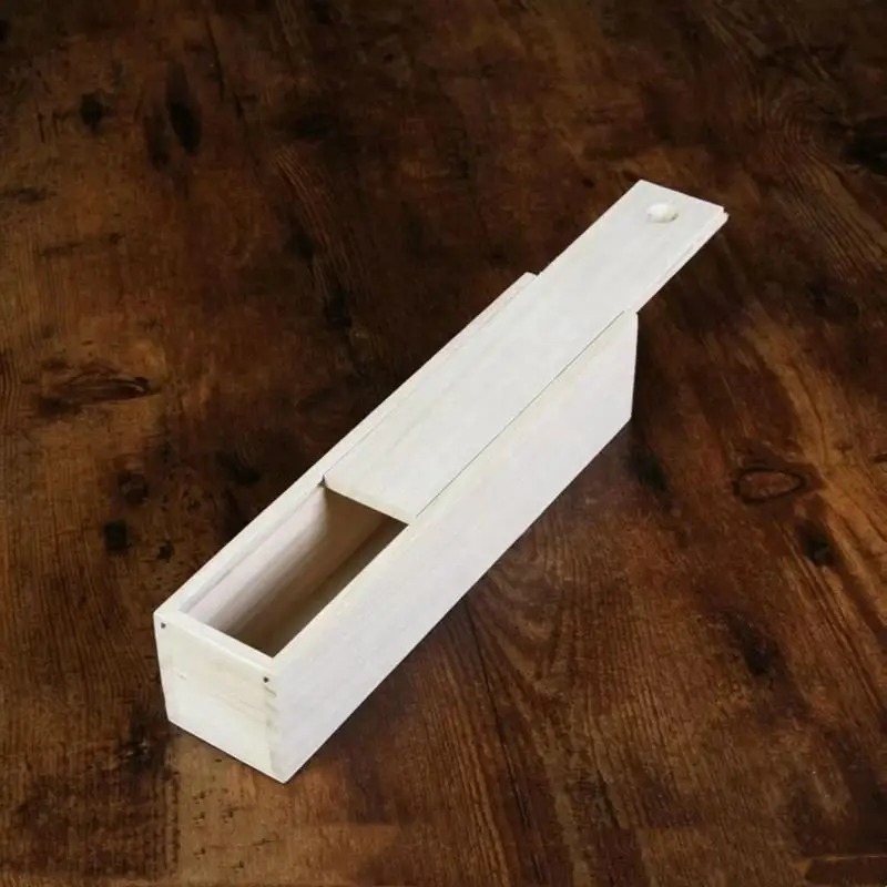 Antike Holz-Schmuckschatulle, Vintage-Uhren-Aufbewahrungsbox, Dekoratives Etui für Kommode, Schminktisch, Heimdekoration, Geschenk für Schmuckliebhaber – Detail 12