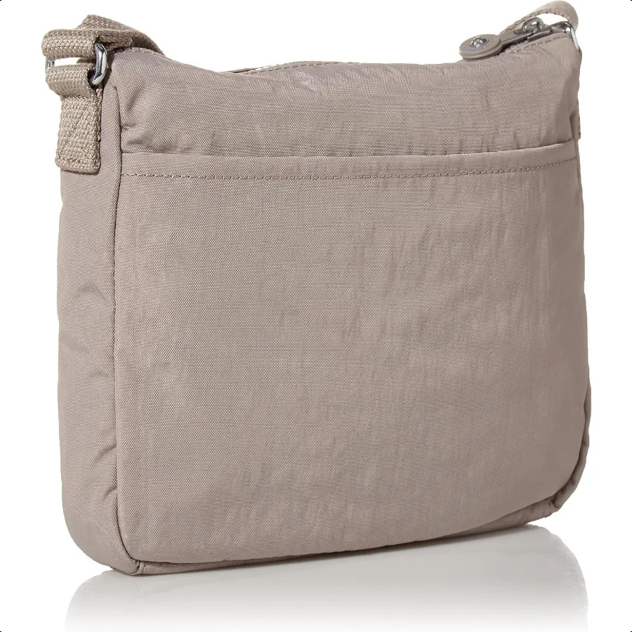 حقيبة كتف نسائية سيباستيان كروس بودي إيه خفيفة ومتينة