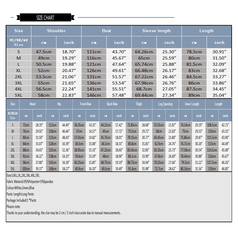 INCERUN Мужские комплекты Однотонный длинный рукав Длинный стиль Блейзер и брюки Комплекты из двух предметов Свободная уличная одежда Модные мужские повседневные костюмы