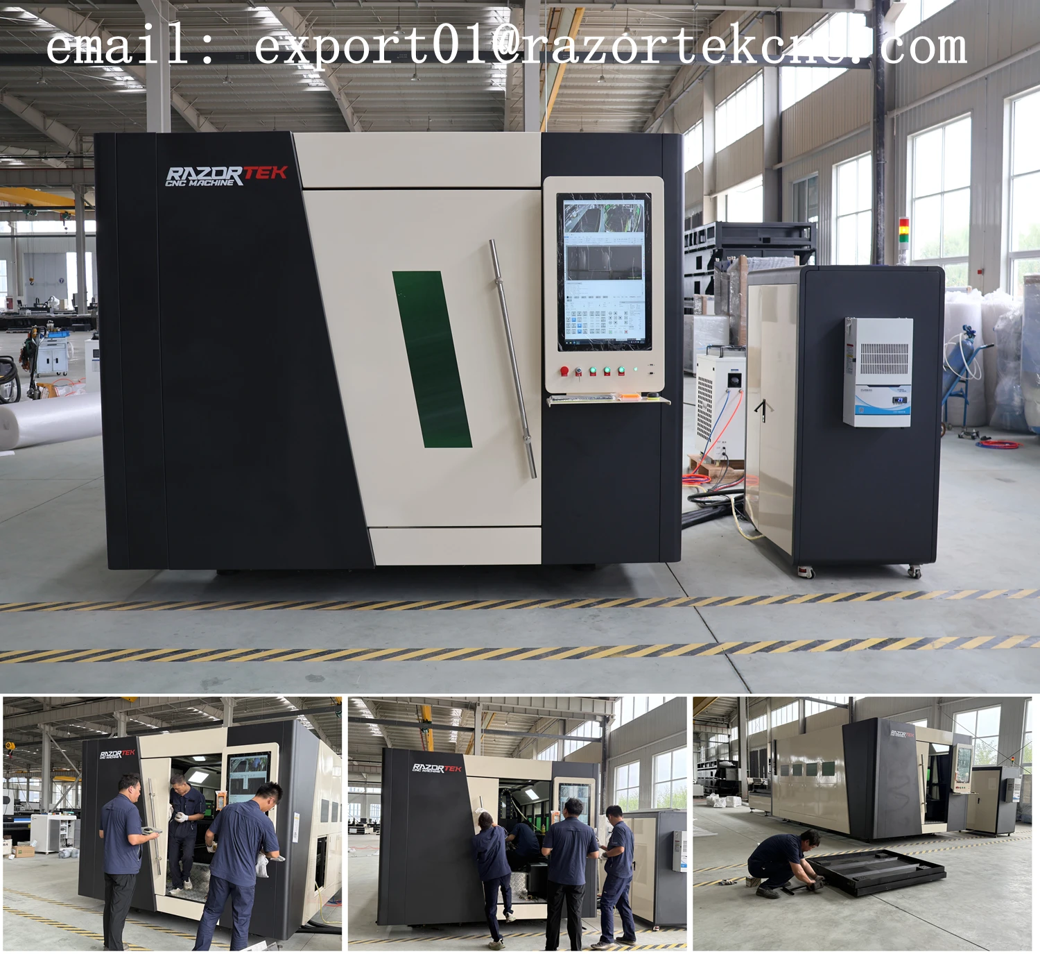 : Metallverarbeitungsgeräte und Zubehör