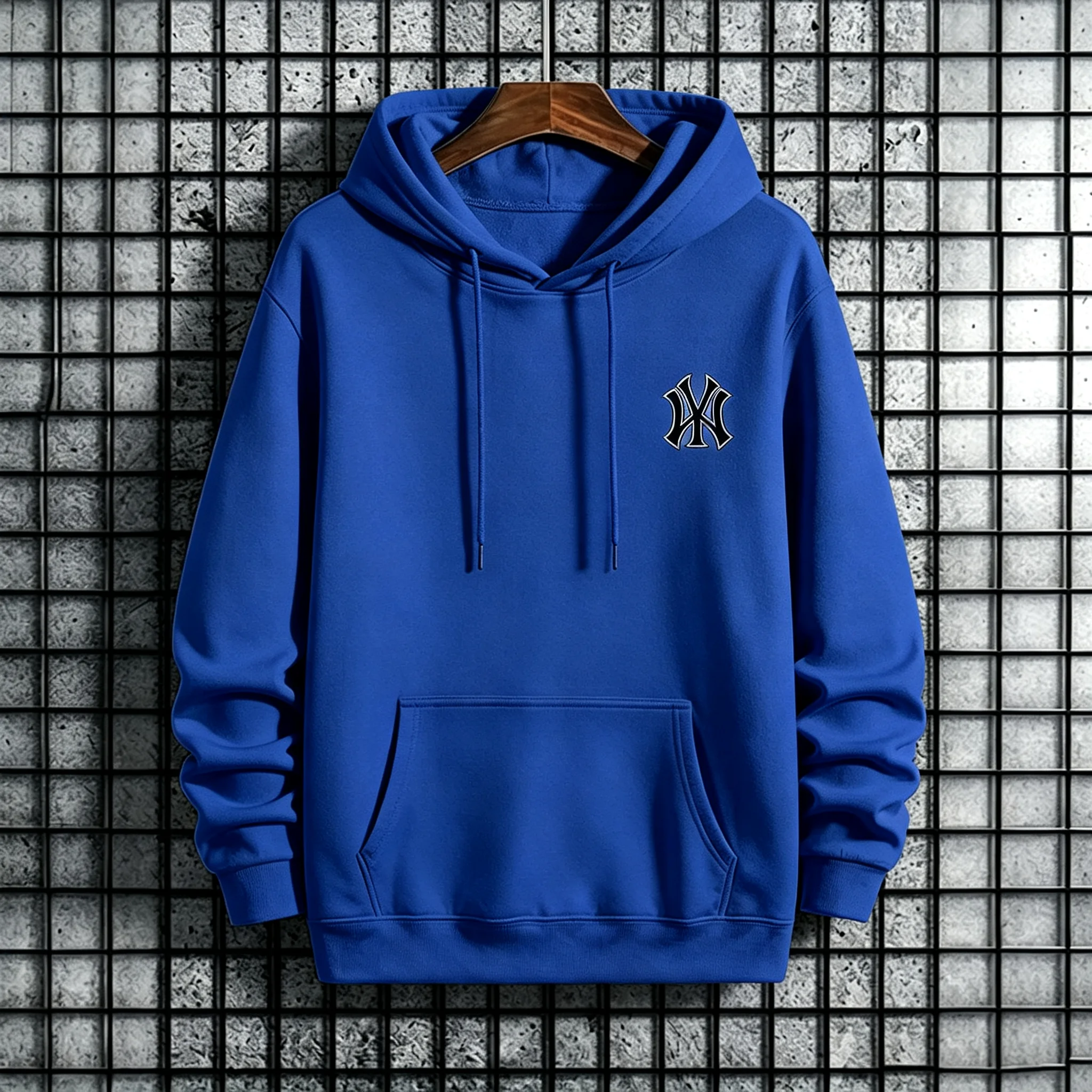 2026 Neue Herren- und Damen-Freizeit-Sweatshirts für Herbst und Winter, Outdoor-Fitness-Jogging-Warm-Sweatshirts und Herren-Hoodies – Detail 20