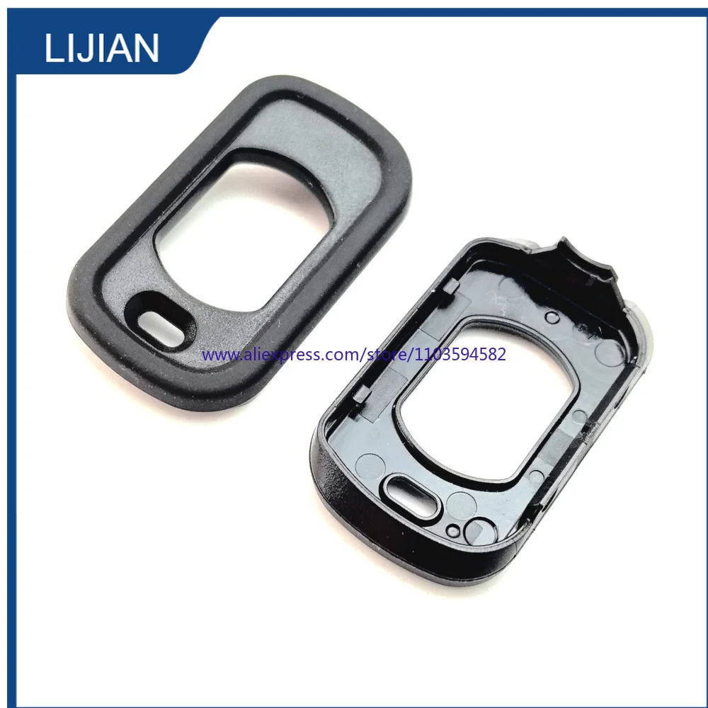 New Original 1Pcs F…