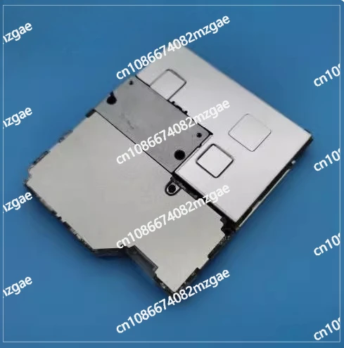 

Оригинальные аксессуары для проекторов: миниатюрный лазерный проекционный модуль