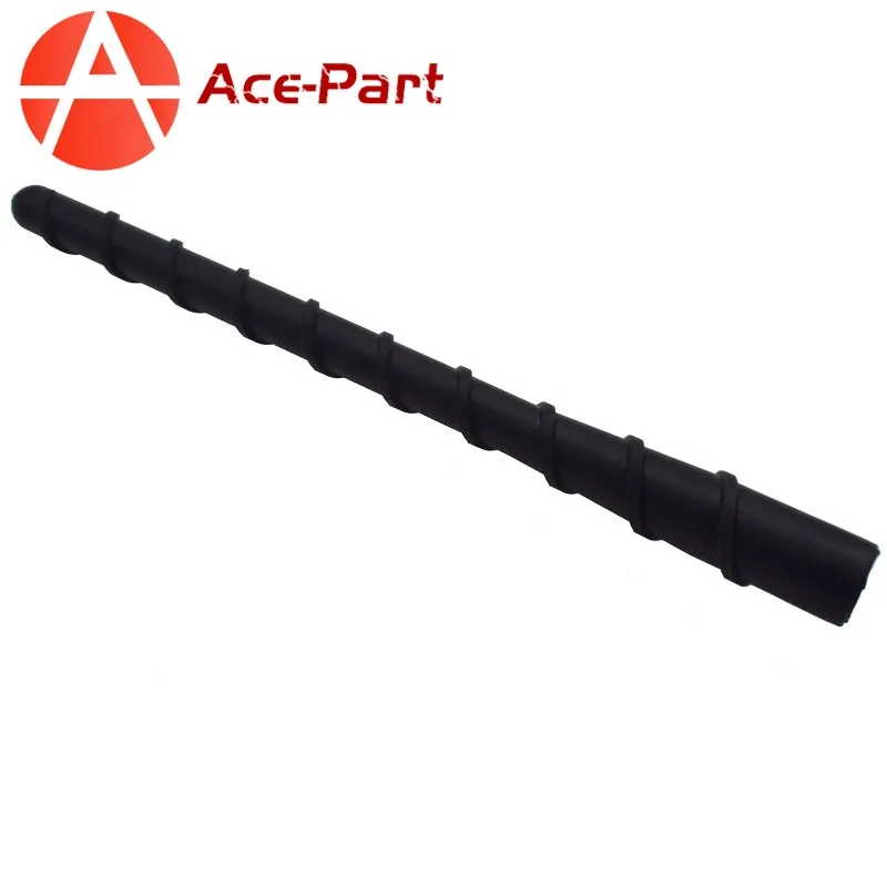 

962002B000 Автомобильная резиновая антенна на крыше для Hyundai Santa Fe Accent Elantra Tucson Veracruz KIA 2007-2012