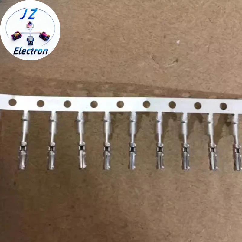 20PCS Original Genuine Connector 1928498016 For Car Smart Electronic Devices