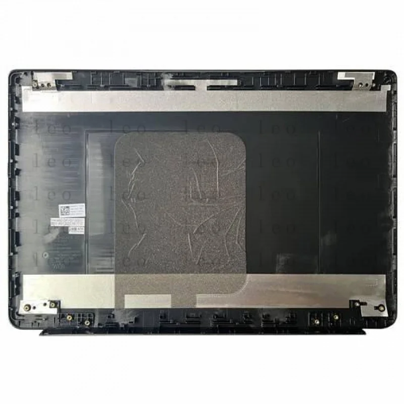

Новинка AA для Dell Latitude 3500 00C7J2, задняя крышка, верхняя задняя крышка ЖК-дисплея 460.0FY07.0001