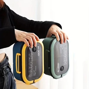 Gıda ve çocuk alanındaki en iyi 10 ürün-no. 10