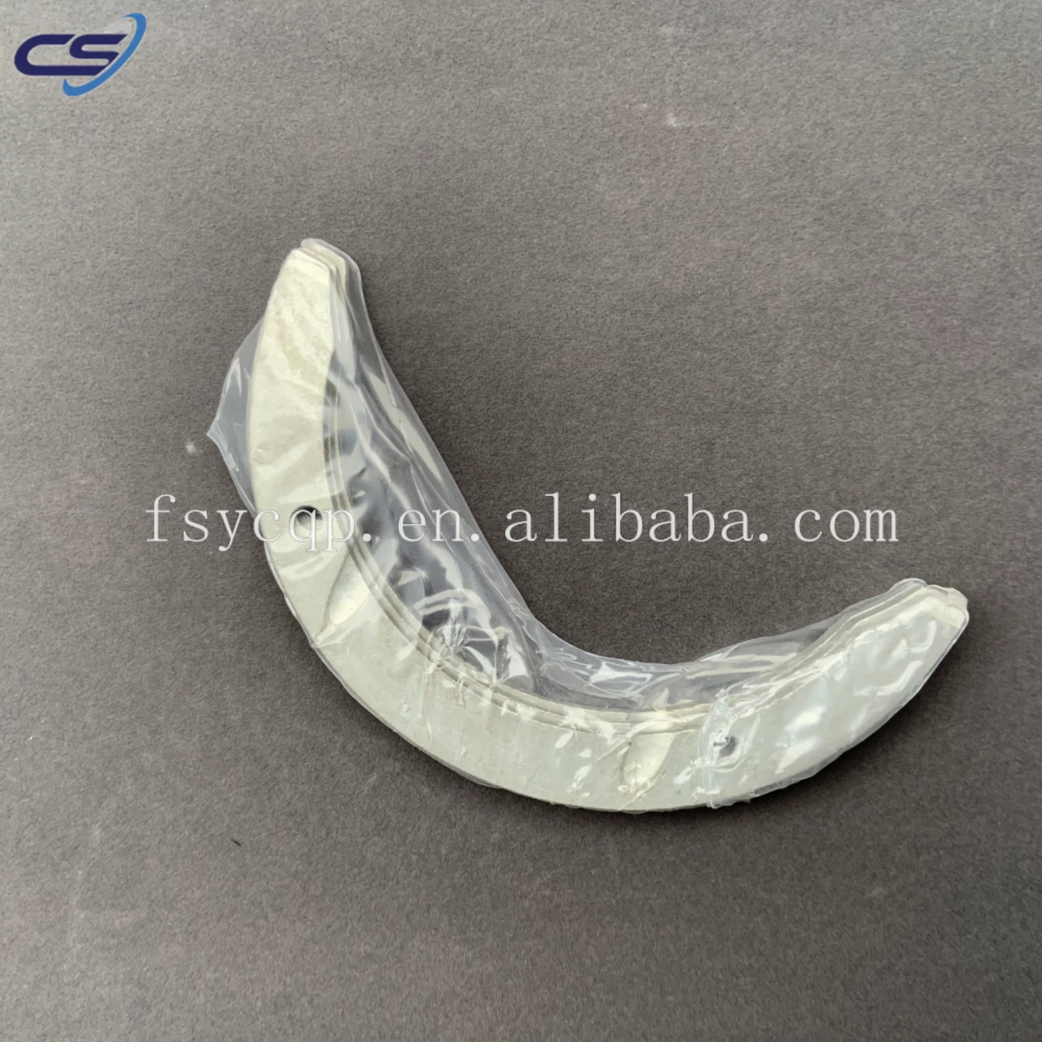 EK100 EK200 ENGINE THRUST WASHER FOR HINO