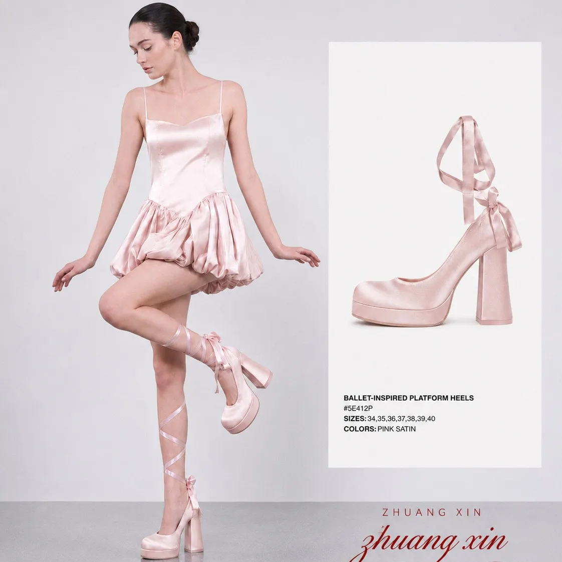 Lolita retro French single shoes women's bow ballet Mary Jane shoes platform-soled shallow mouth straps shoes