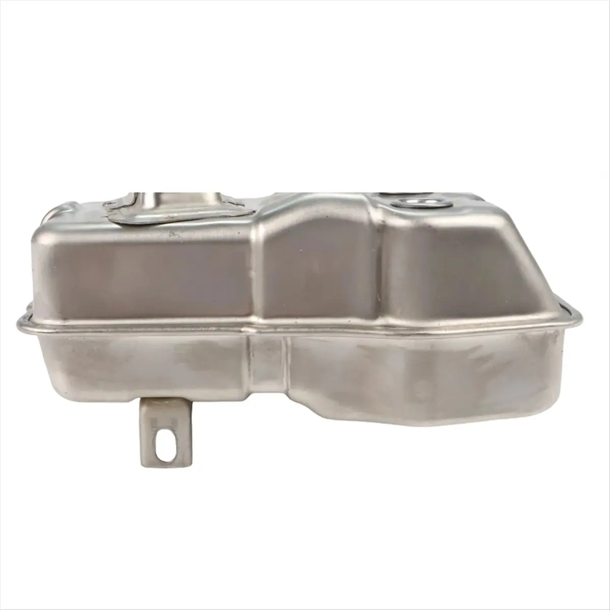 Budget-Friendly-PB8010 Muffler P100006321 for PB-8010 PB-9010 Backpack Blowers Muffler Set