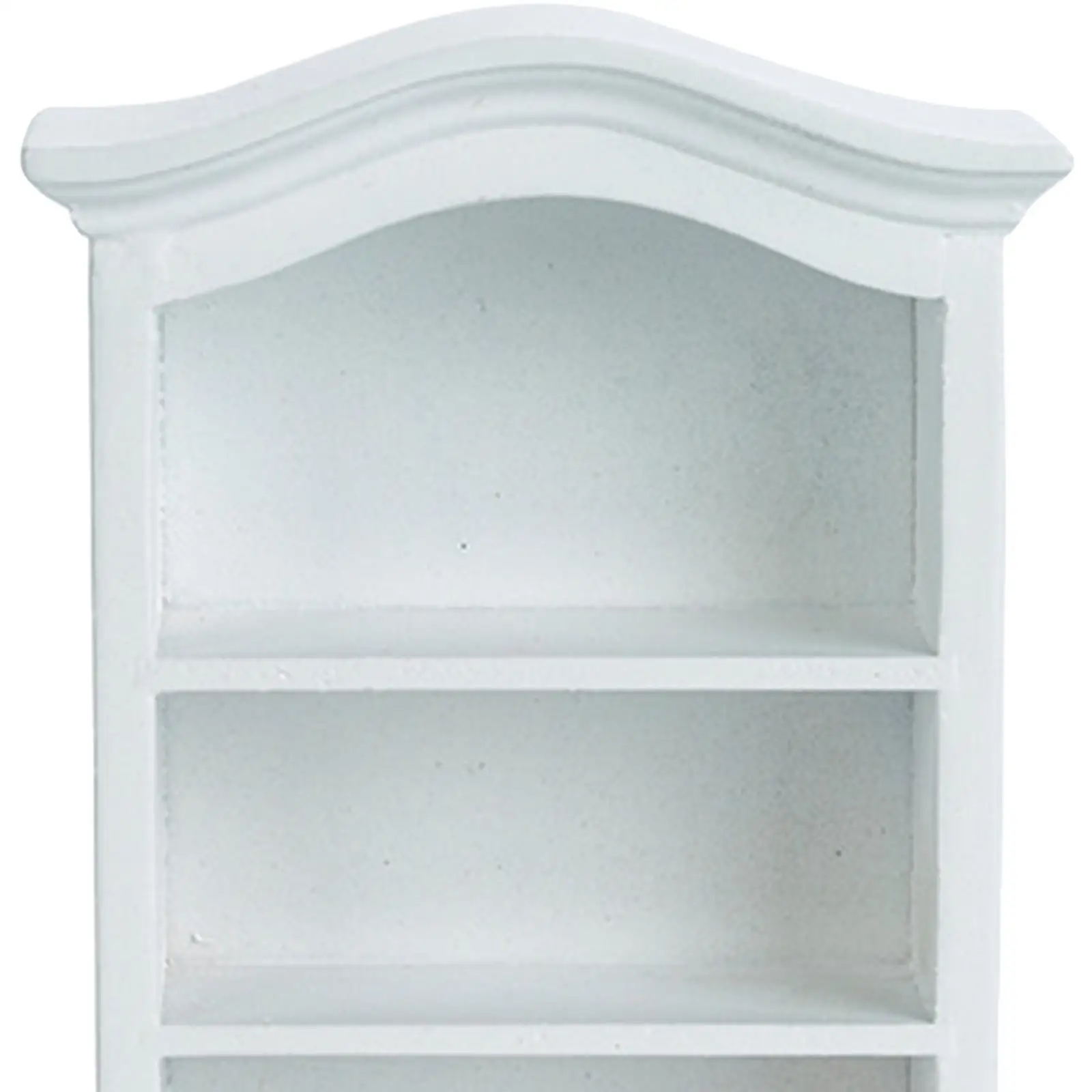 prateleiras-de-madeira-de-betula-para-estante-de-livros-conjunto-de-moveis-para-casa-de-bonecas-diy-brinquedos