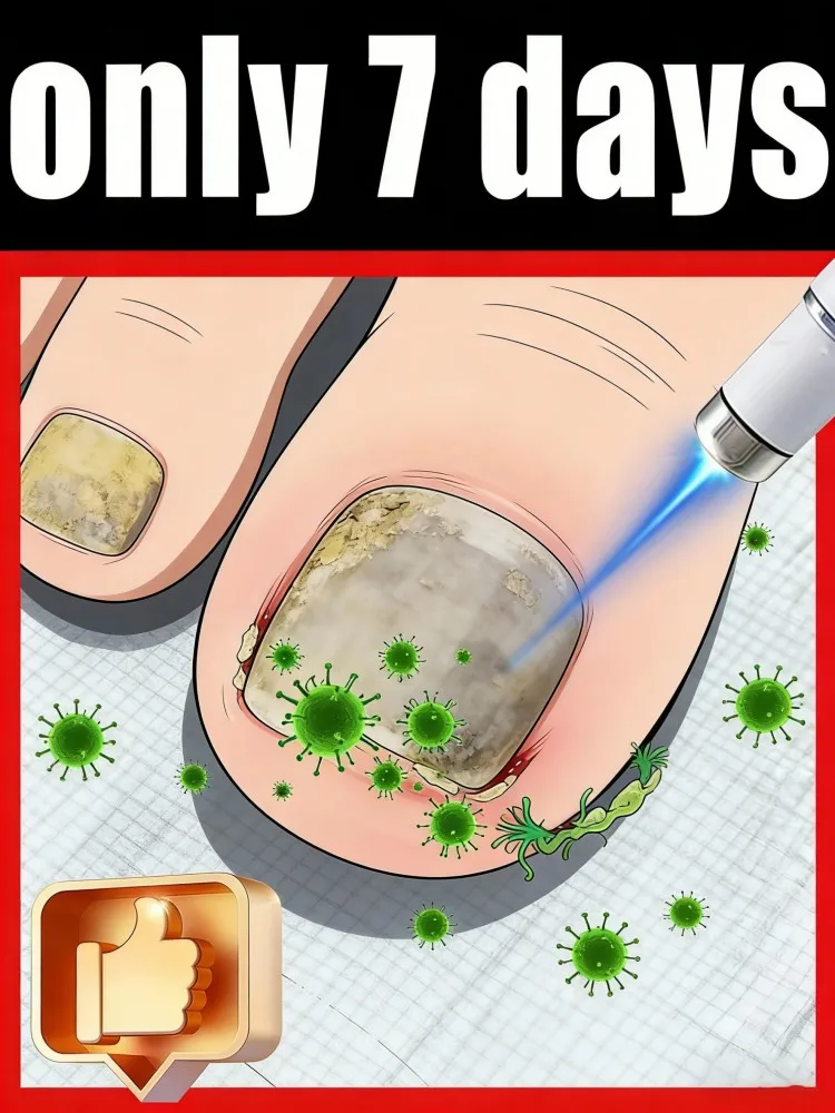 Paying attention to detail helps you stay focused.with high ratings.