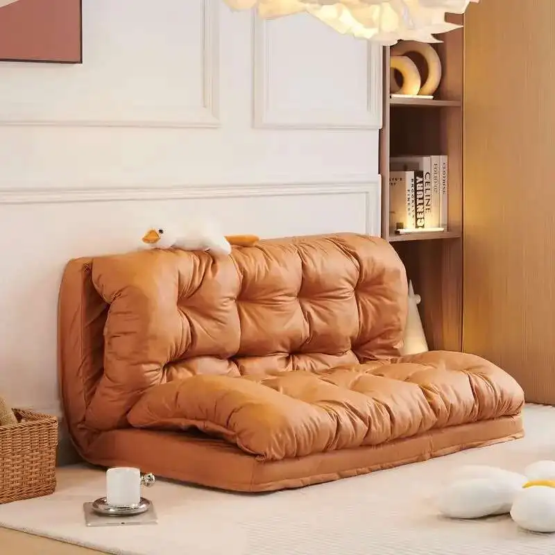 Adult Folding Sofa,…