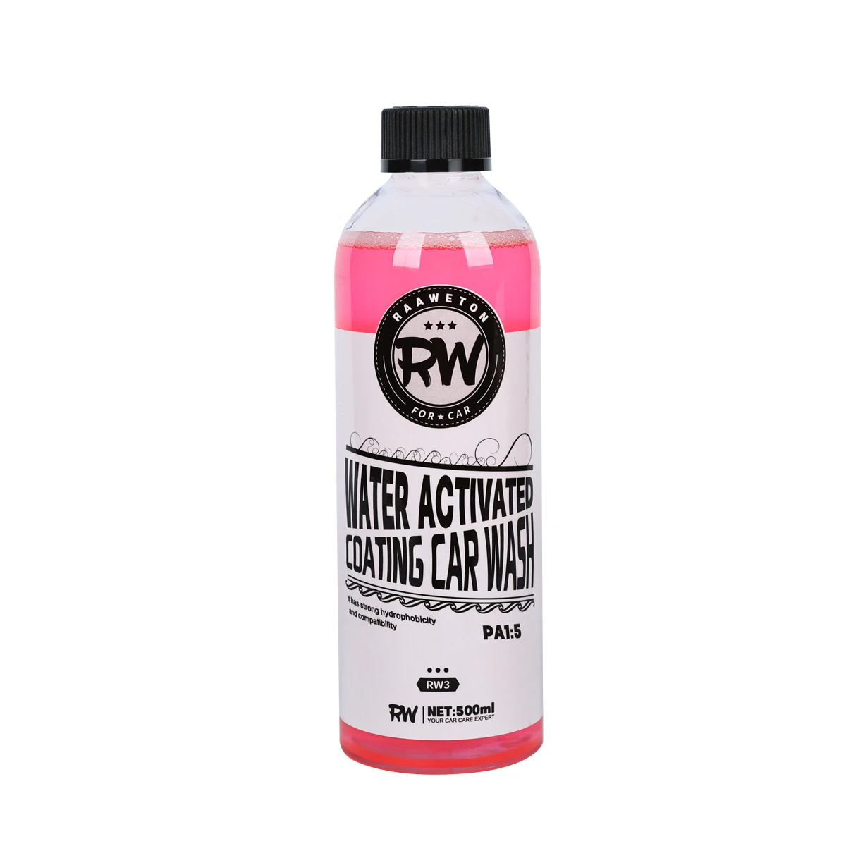 Polishes Advanced Ceramic Spray Speed-Curing Effect Exceptional Water Repellency Rapid Coating Gloss Car RVs Motorcycle Boat ATV