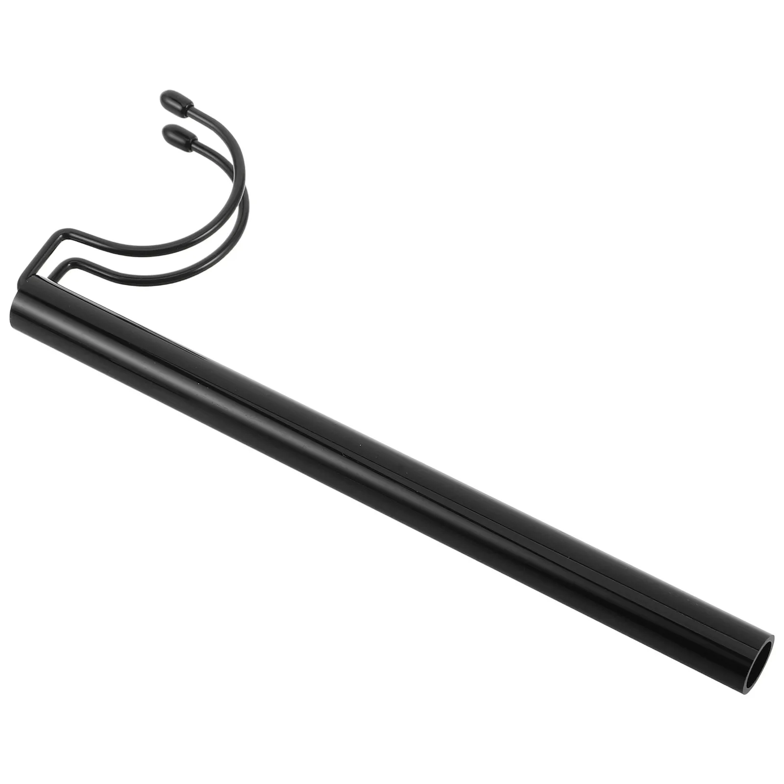 

3 Roll Bendable LED Strip Light 5050 Smd 5V Multicolor Addressable Neon Rope Light for Party Wedding Event Decoration