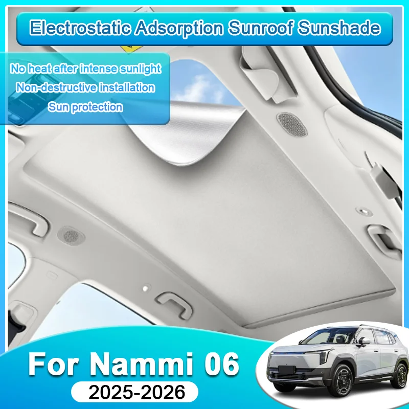 parasol-de-adsorcion-electrostatica-para-techo-solar-dongfeng-vigo-nammi-06-2025-2026-aislamiento-termico-accesorios-para-coche