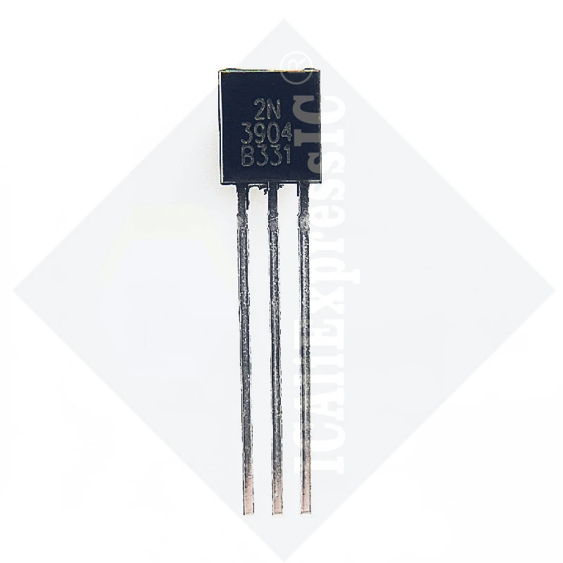 5-20PCS 2N3904 3904 IR21365S IR21365 MT5392UVSJ MT5392 TLV62565DBVR SIK IRF6727M IRF6727 AON6504 AO6504