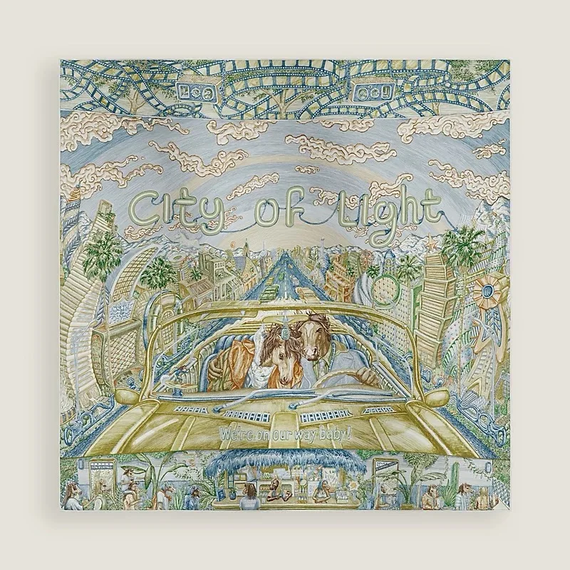 double-sided-silk-scarf-90cm-18-momme-twill-100-silk-versatile-square-scarf-for-all-seasons-women's-fashion-accessory