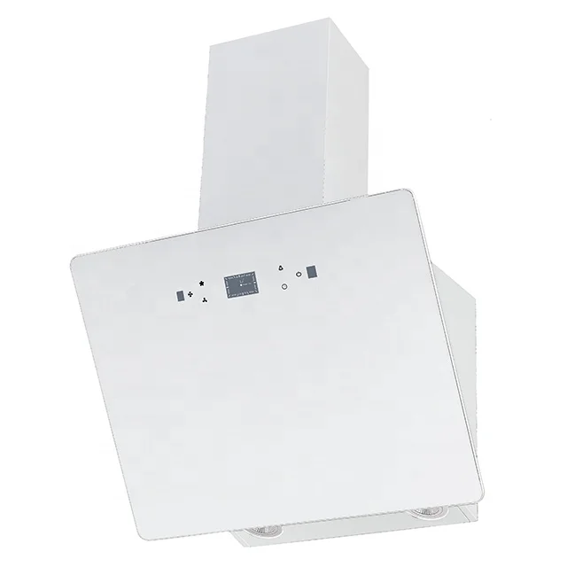 가전제품 레인지 후드 주방 쿠커 후드 대형 흡입 굴뚝 배기 후드