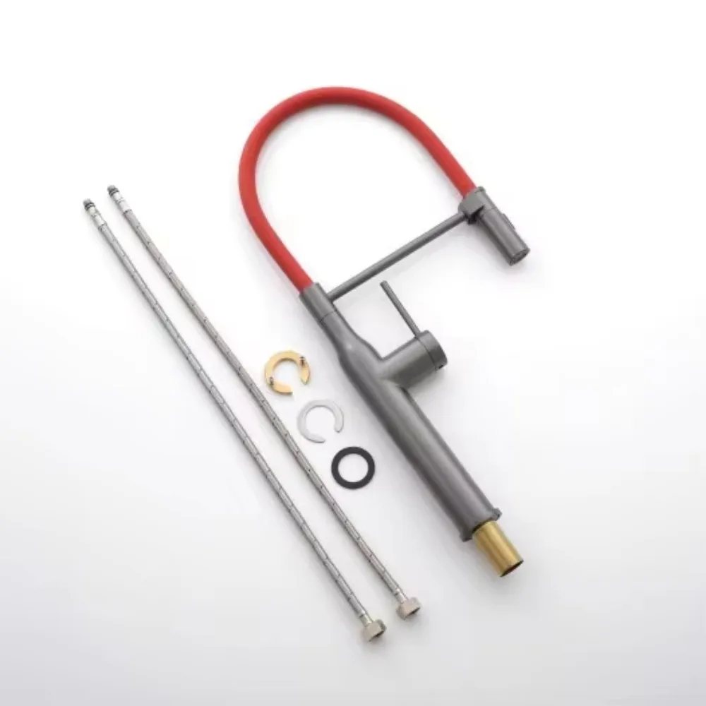 

Функциональная насадка-распылитель для кухонной раковины, ручной распылитель для раковины, насадка-распылитель для кухонного смесителя