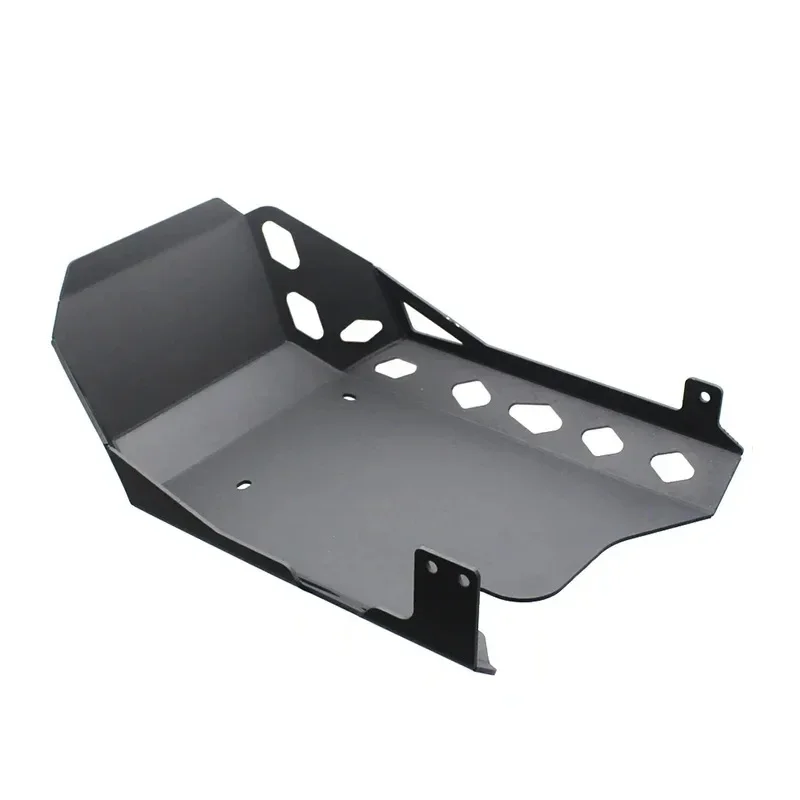 For VOGE Valico DS525X DS525 X 2023 2024 Motorcycle Accessories Engine Chassis Protection Cover Engine Chassis Protective Cover