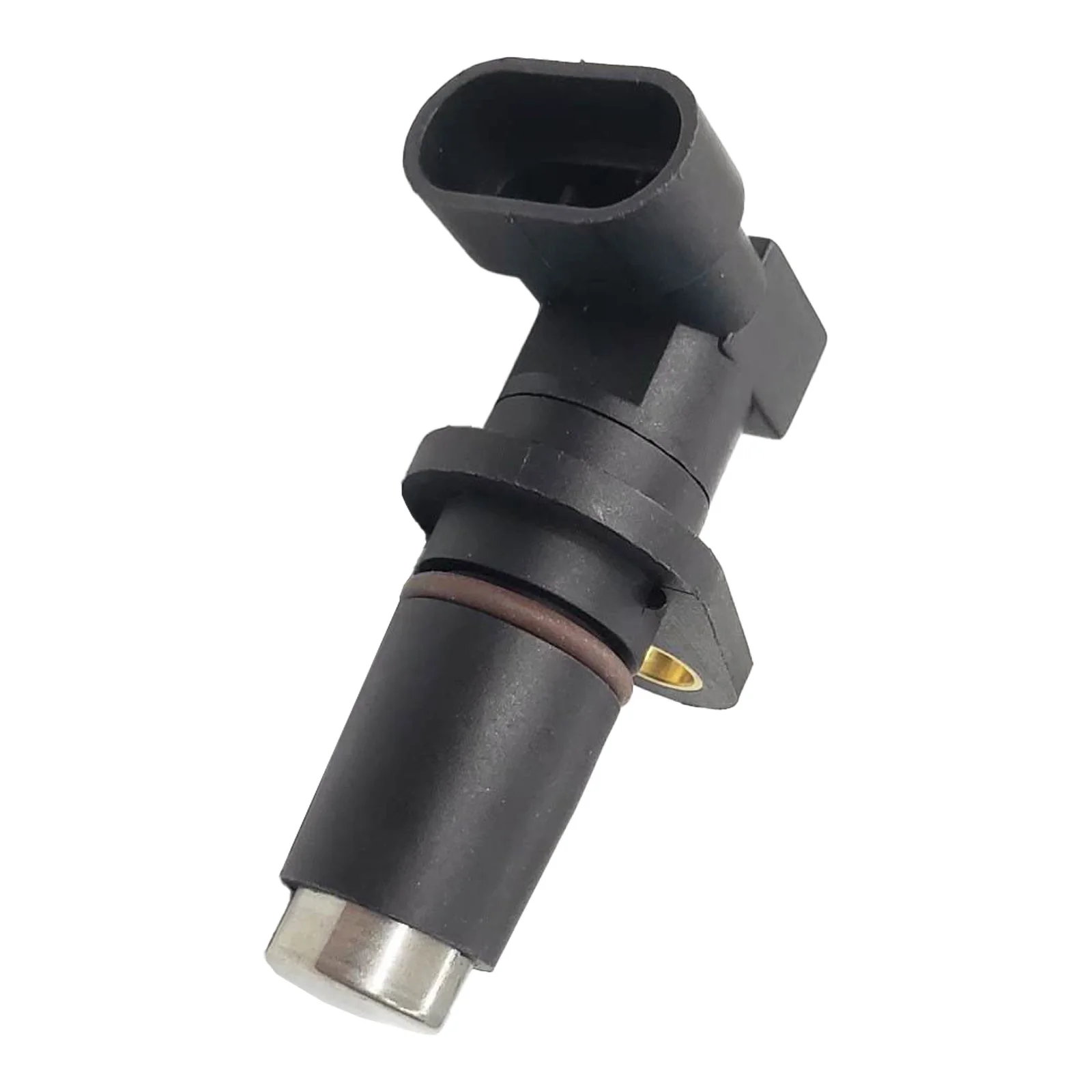 Geschwindigkeitssensor 238-4676 für Caterpillar CAT M318F M315F MH3040 M317F M325D M323F M313C – Detail 1