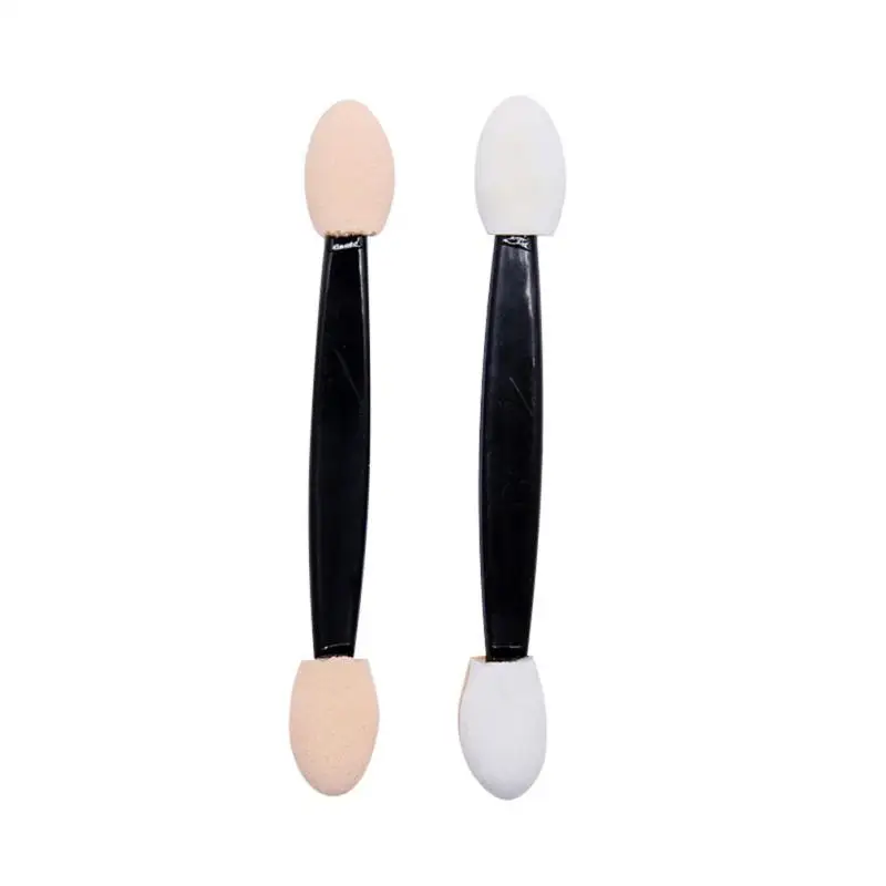 1/2/3PCS Eye Makeup Versatile Professional Soft Compact Eye Makeup Tools Eye Makeup Tutorial Popular Eyeshadow Brush