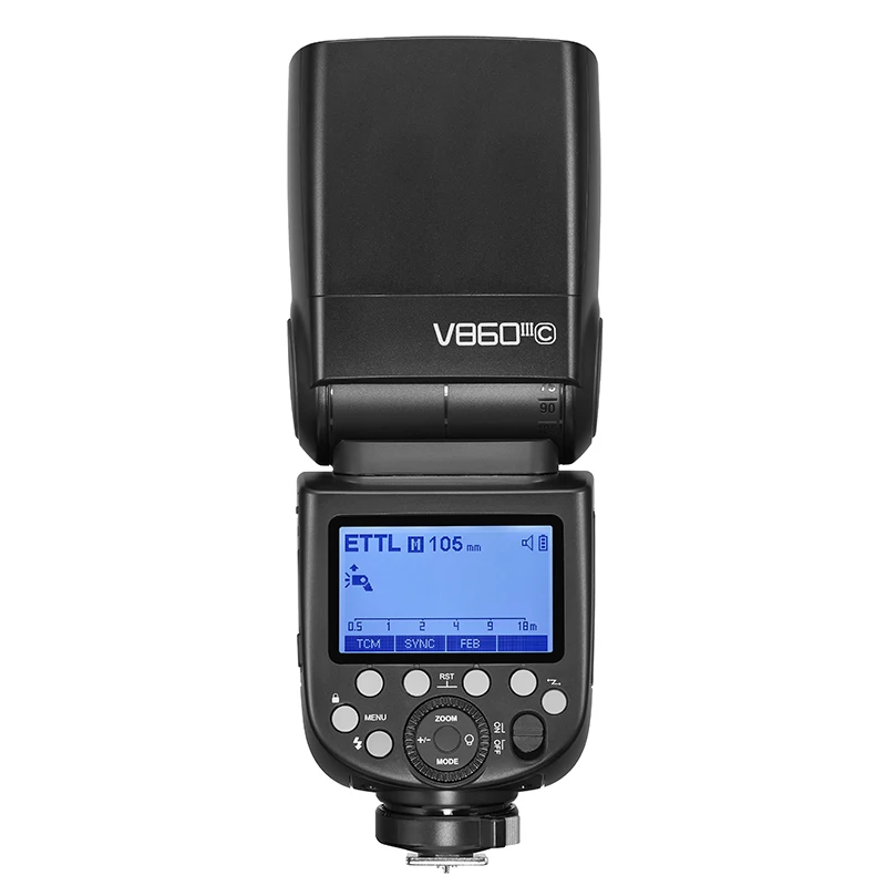 Godox v850ii-AliExpress