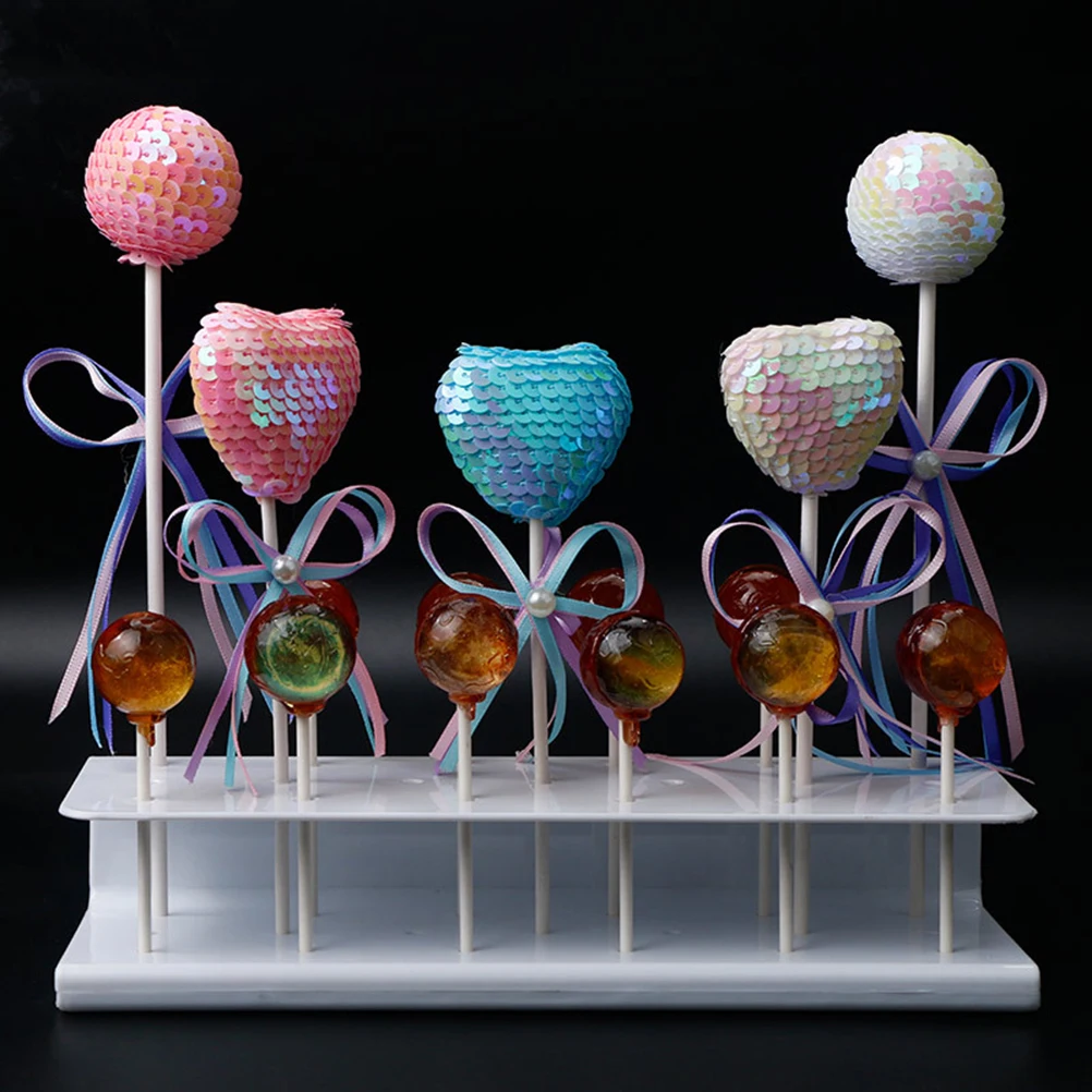 

Lollipop Display Rack Lollipop Stand Lollipop Display Holder Rectangular Display Holder Lollipop Holder