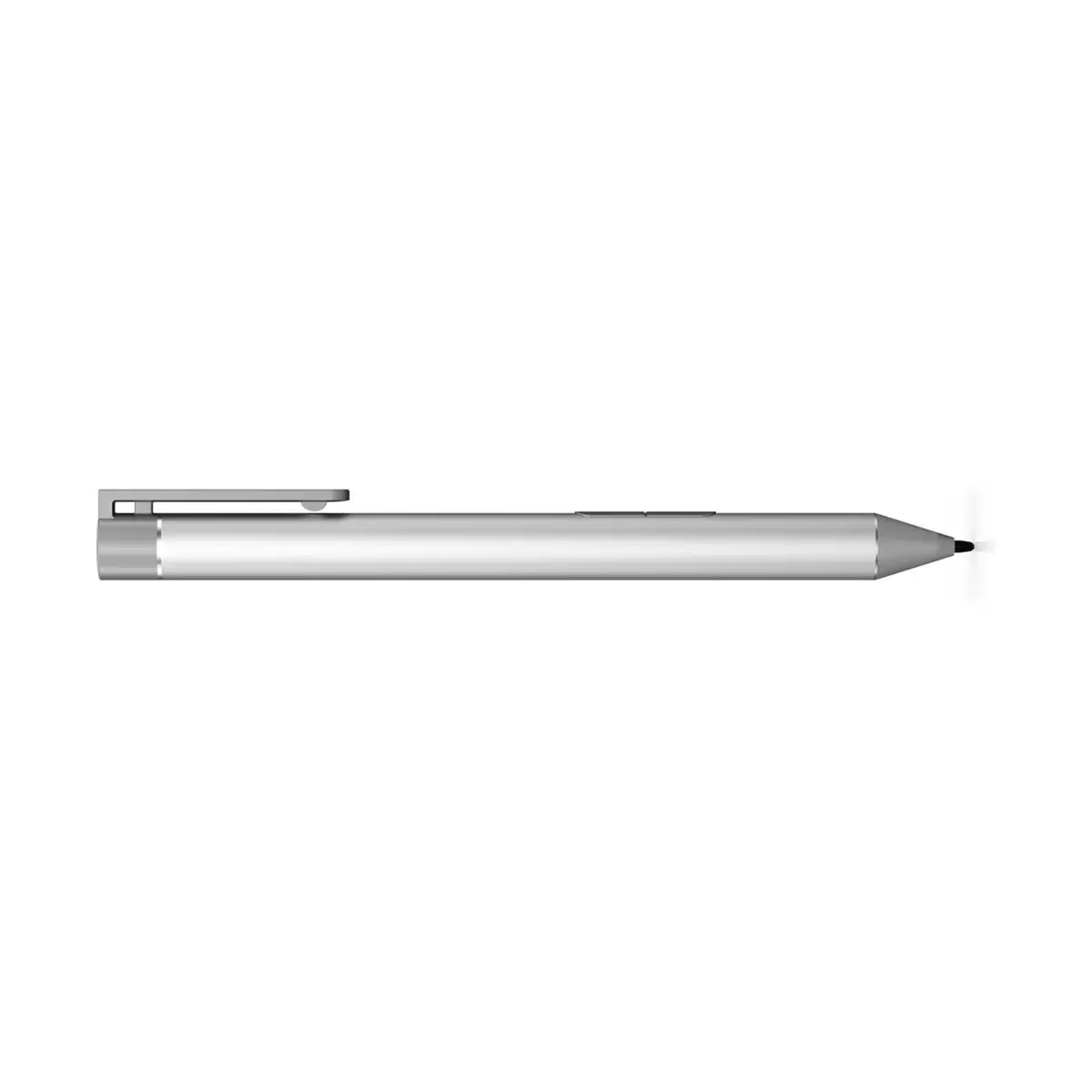 

Active Touch Stylus Pen New For HP EliteBook X360 1020 1030 1040 G2 G3 G4 G5 Elite X2 1012 1013 Tablet Pen For HP Pencil