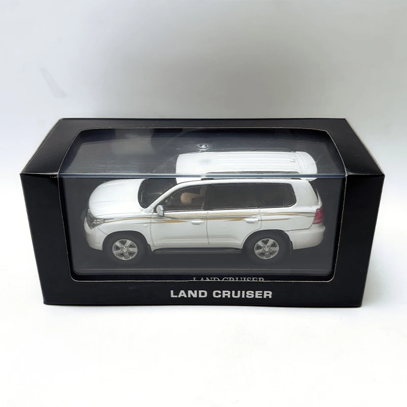 land-cruiser-vxr-v8-2010-modelo-de-coche-de-aleacion-de-simulacion-pantalla-estatica-juguete-coleccionable-regalo-decoracion-de-recuerdo-escala-1-43