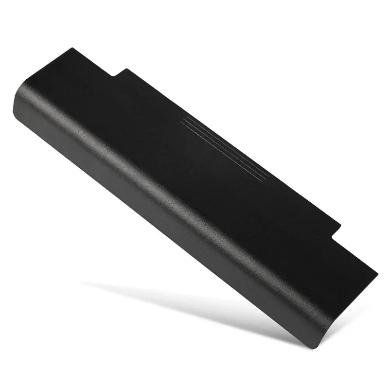 New J1KND 11.1V 4200mAh 6cells Laptop Battery for DELL N4010 N3110 N3010 N4050 N5010D N4110 N7110 04YR N5110 N5010  N7010