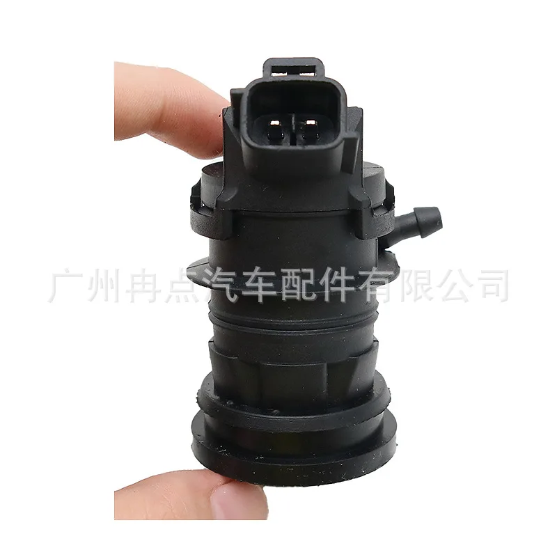 85330-21010 Suitable for Toyota Lexus Mazda cars, wiper sprinkler water spray motor