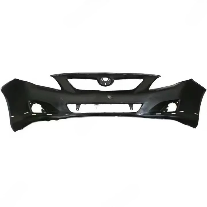Sought-After ForTank300 Bumper Factory Style Reinforced PP BODYKIT