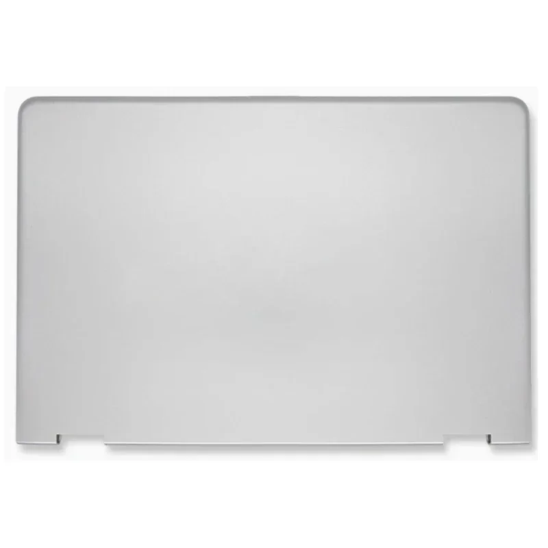 Suitable for Pavilion X360 14-BA TPN-W125 14M-BA laptop LCD screen back cover, screen frame, palm rest bottom cover, keyboard