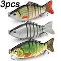 3pcs N