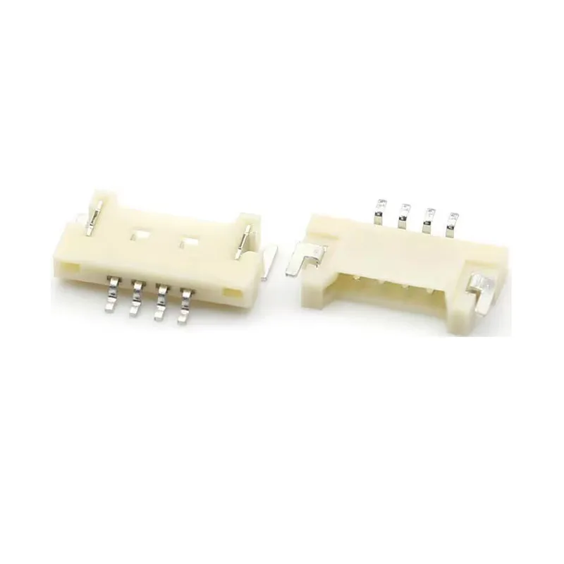 conector-fpc-de-4-pinos-para-placa-mae-de-laptop-dell-alienware-13-r2-x16-r1-x17-x16r1-x16r2-x17r1-2-10-pecas