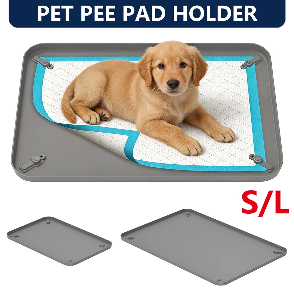 #4 Top 30 Puppy Training Worth Buying In 2026